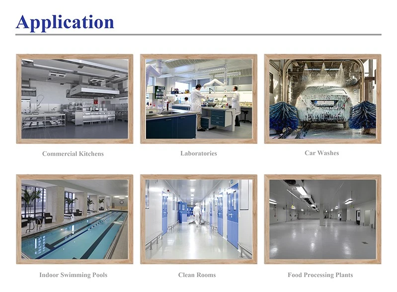 Application Application
