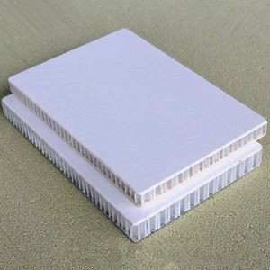 Fiberglass Sheets For Boats