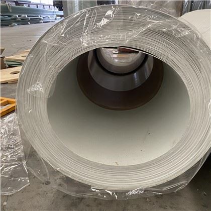 1,5 mm Gel Coat Anti-coroziune Frp Grp Gel Coat Foaie plată