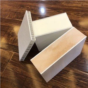 Panou Coolroom de 50 mm