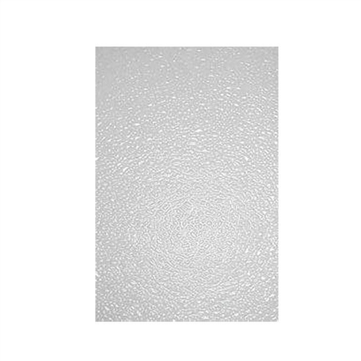 Swimming Pool FRP Panels