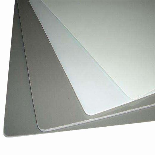 Swimming Pool FRP Panels