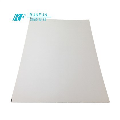 Panouri mat Frp Gel Coat