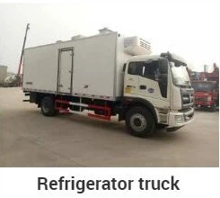 Introducerea panourilor termoizolante auto.